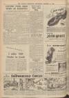 Dundee Evening Telegraph Wednesday 18 October 1950 Page 8