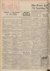 Dundee Evening Telegraph Wednesday 18 October 1950 Page 12