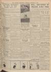 Dundee Evening Telegraph Saturday 21 October 1950 Page 5