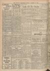 Dundee Evening Telegraph Monday 23 October 1950 Page 2