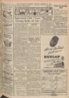 Dundee Evening Telegraph Monday 23 October 1950 Page 3