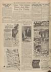 Dundee Evening Telegraph Thursday 26 October 1950 Page 4