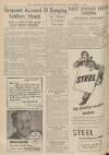 Dundee Evening Telegraph Wednesday 01 November 1950 Page 4