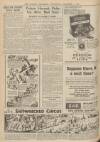 Dundee Evening Telegraph Wednesday 01 November 1950 Page 8