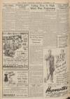 Dundee Evening Telegraph Thursday 02 November 1950 Page 4
