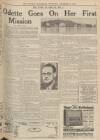 Dundee Evening Telegraph Thursday 02 November 1950 Page 5