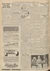 Dundee Evening Telegraph Thursday 02 November 1950 Page 6