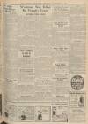 Dundee Evening Telegraph Thursday 02 November 1950 Page 7