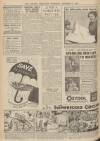 Dundee Evening Telegraph Thursday 02 November 1950 Page 8
