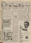 Dundee Evening Telegraph Thursday 02 November 1950 Page 9