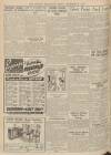 Dundee Evening Telegraph Friday 03 November 1950 Page 6