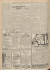 Dundee Evening Telegraph Friday 03 November 1950 Page 10