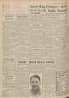 Dundee Evening Telegraph Friday 03 November 1950 Page 12