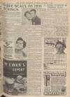 Dundee Evening Telegraph Saturday 04 November 1950 Page 3