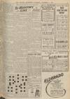 Dundee Evening Telegraph Saturday 04 November 1950 Page 7