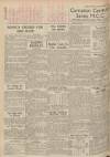 Dundee Evening Telegraph Saturday 04 November 1950 Page 8