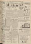 Dundee Evening Telegraph Monday 06 November 1950 Page 3