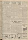 Dundee Evening Telegraph Monday 06 November 1950 Page 5