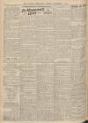 Dundee Evening Telegraph Monday 06 November 1950 Page 6