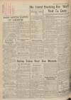 Dundee Evening Telegraph Monday 06 November 1950 Page 8