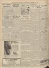 Dundee Evening Telegraph Wednesday 08 November 1950 Page 6
