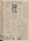 Dundee Evening Telegraph Wednesday 08 November 1950 Page 7