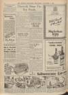 Dundee Evening Telegraph Wednesday 08 November 1950 Page 8