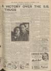 Dundee Evening Telegraph Wednesday 15 November 1950 Page 5