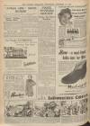 Dundee Evening Telegraph Wednesday 15 November 1950 Page 8