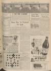 Dundee Evening Telegraph Wednesday 15 November 1950 Page 9