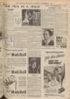 Dundee Evening Telegraph Saturday 25 November 1950 Page 3