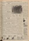 Dundee Evening Telegraph Saturday 25 November 1950 Page 5