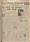 Dundee Evening Telegraph Tuesday 28 November 1950 Page 1