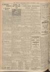 Dundee Evening Telegraph Monday 04 December 1950 Page 2