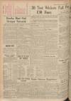 Dundee Evening Telegraph Monday 04 December 1950 Page 8