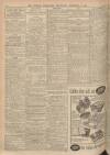 Dundee Evening Telegraph Wednesday 06 December 1950 Page 2