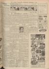 Dundee Evening Telegraph Wednesday 06 December 1950 Page 3