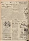 Dundee Evening Telegraph Wednesday 06 December 1950 Page 4