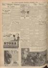 Dundee Evening Telegraph Wednesday 06 December 1950 Page 6