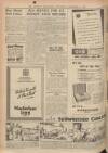 Dundee Evening Telegraph Wednesday 06 December 1950 Page 8