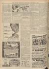 Dundee Evening Telegraph Wednesday 06 December 1950 Page 10