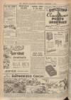 Dundee Evening Telegraph Thursday 07 December 1950 Page 8