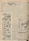 Dundee Evening Telegraph Thursday 07 December 1950 Page 10