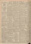 Dundee Evening Telegraph Friday 08 December 1950 Page 2