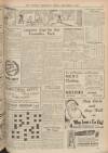 Dundee Evening Telegraph Friday 08 December 1950 Page 9