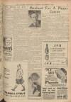 Dundee Evening Telegraph Saturday 09 December 1950 Page 3