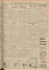 Dundee Evening Telegraph Saturday 09 December 1950 Page 5