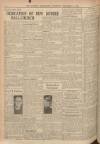 Dundee Evening Telegraph Saturday 09 December 1950 Page 6