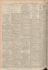Dundee Evening Telegraph Thursday 14 December 1950 Page 2