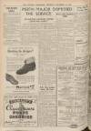 Dundee Evening Telegraph Thursday 14 December 1950 Page 4